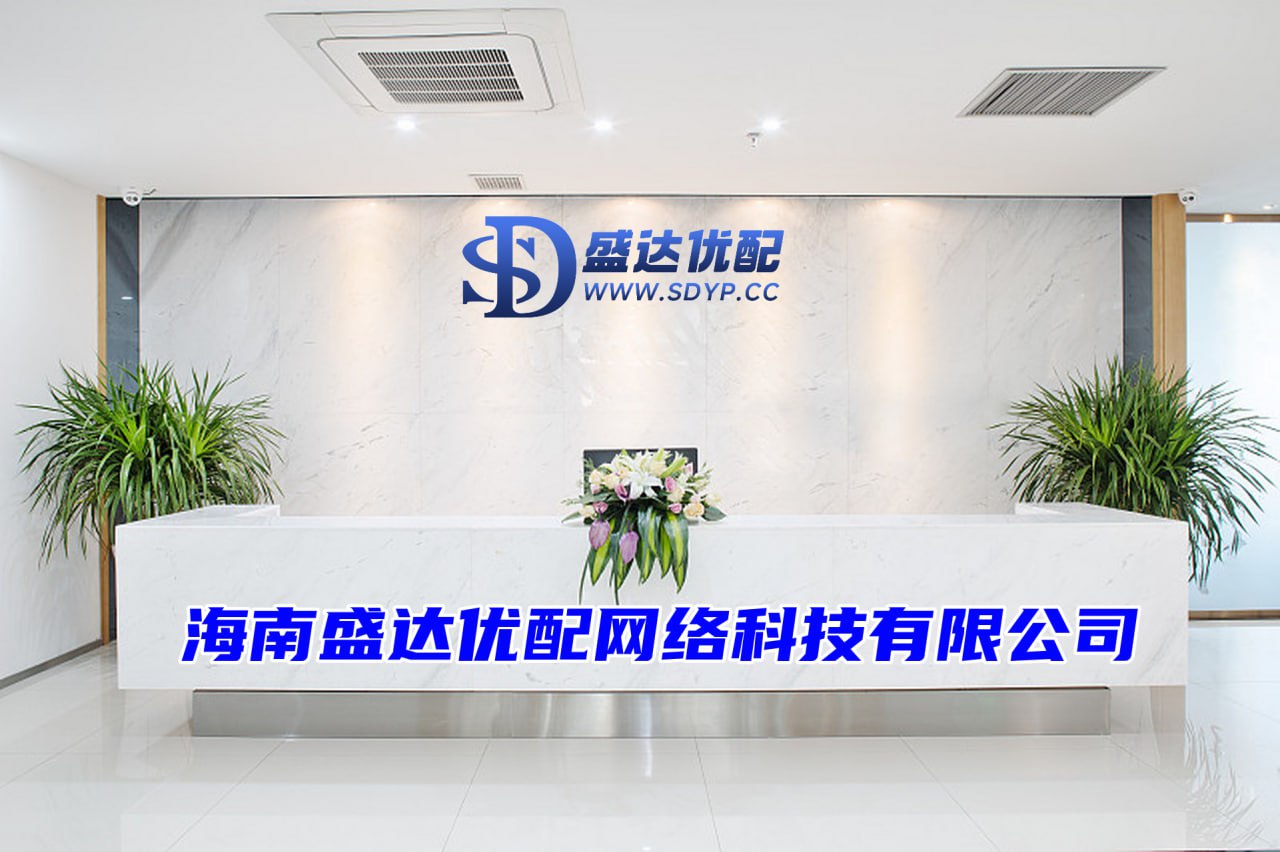 炒股配资网上配资配资网,配资门户的申请入口,正规炒股配资知识网