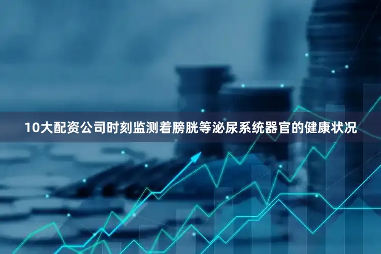 10大配资公司时刻监测着膀胱等泌尿系统器官的健康状况